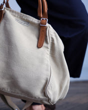 Cargar imagen en el visor de la galería, Bolso EASY TEX arena
