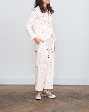 Cargar imagen en el visor de la galería, Pantalón ZAR dots
