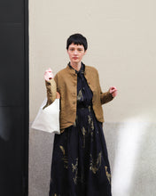 Cargar imagen en el visor de la galería, Camisa 6790 marino
