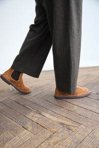 Bota 637 café