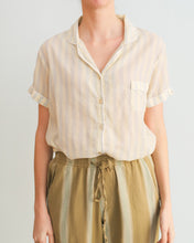 Cargar imagen en el visor de la galería, Camisa PORTER sky
