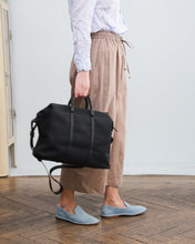 Cargar imagen en el visor de la galería, Pantalón 549 beige
