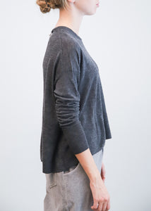 Jersey 304 gris