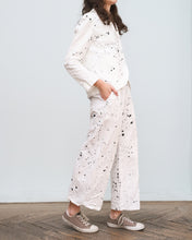Cargar imagen en el visor de la galería, Pantalón ZAR dots
