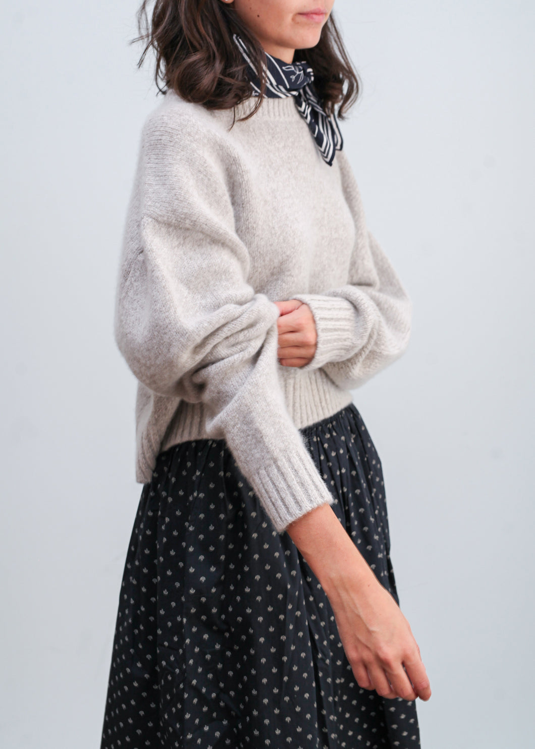 Jersey OS CROPPED avena