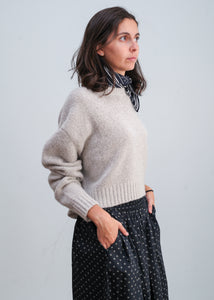 Jersey OS CROPPED avena