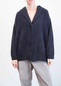 Chaqueta 5328 marino