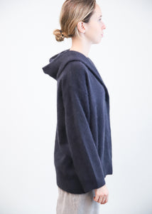 Chaqueta 5328 marino