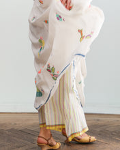 Cargar imagen en el visor de la galería, Vestido 81 stripes
