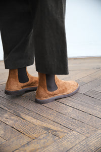 Bota 637 café