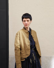 Cargar imagen en el visor de la galería, Camisa 6790 marino
