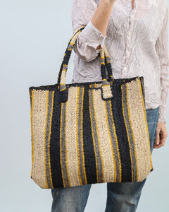 Bolso SISTER amarillo