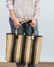 Cargar imagen en el visor de la galería, Bolso SISTER amarillo
