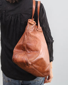 Bolso RE-EDITION caramel