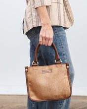 Cargar imagen en el visor de la galería, Bolso STYLISH tea
