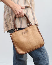 Cargar imagen en el visor de la galería, Bolso STYLISH tea
