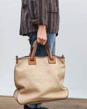 Cargar imagen en el visor de la galería, Bolso RE-EDITION gray
