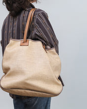 Cargar imagen en el visor de la galería, Bolso RE-EDITION gray
