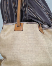 Cargar imagen en el visor de la galería, Bolso RE-EDITION gray
