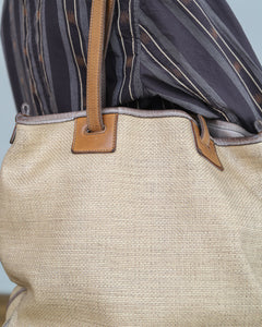Bolso RE-EDITION gray