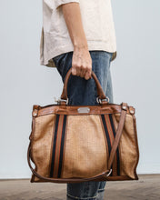 Cargar imagen en el visor de la galería, Bolso GLAMOUR tea
