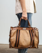 Cargar imagen en el visor de la galería, Bolso GLAMOUR tea
