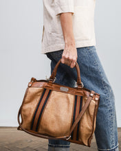 Cargar imagen en el visor de la galería, Bolso GLAMOUR tea
