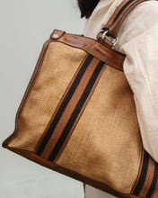 Cargar imagen en el visor de la galería, Bolso GLAMOUR tea
