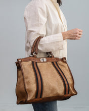Cargar imagen en el visor de la galería, Bolso GLAMOUR tea
