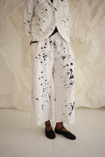 Cargar imagen en el visor de la galería, Pantalón ZAR dots
