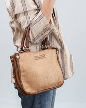Cargar imagen en el visor de la galería, Bolso STYLISH tea
