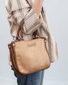 Bolso STYLISH tea