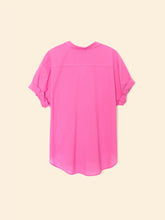 Cargar imagen en el visor de la galería, Camisa CHANNING rosa
