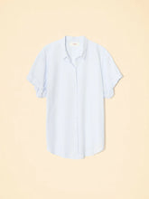 Cargar imagen en el visor de la galería, Camisa CHANNING sky
