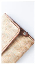 Cargar imagen en el visor de la galería, Cartera WALLET 2
