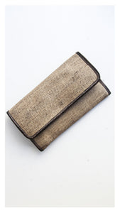 Cartera WALLET 2