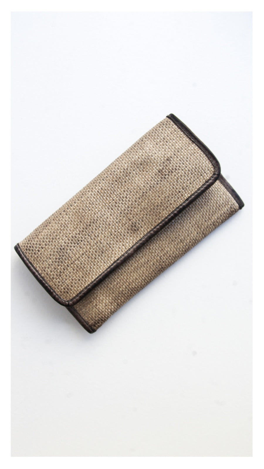 Cartera WALLET 2