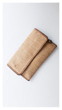 Cargar imagen en el visor de la galería, Cartera WALLET 2

