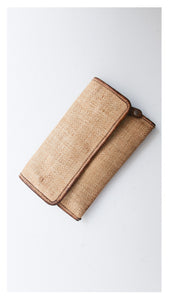 Cartera WALLET 2