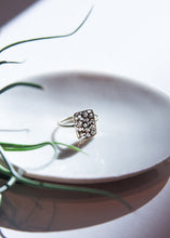 Cargar imagen en el visor de la galería, Anillo diamantes 112
