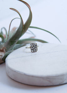 Anillo diamantes 112