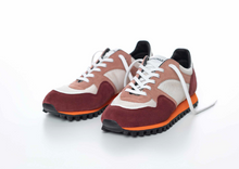 Cargar imagen en el visor de la galería, Zapatilla MARATHON orange
