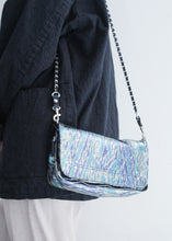 Cargar imagen en el visor de la galería, Bolso BOBI S ikat
