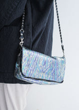 Cargar imagen en el visor de la galería, Bolso BOBI S ikat
