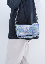 Cargar imagen en el visor de la galería, Bolso BOBI S ikat
