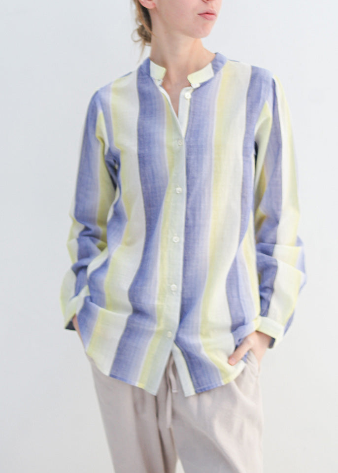 Camisa MILA