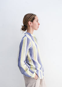 Camisa MILA