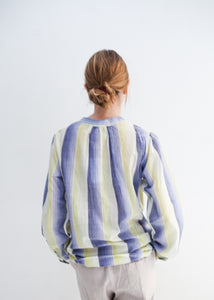 Camisa MILA