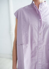 Cargar imagen en el visor de la galería, Vestido WAKY lila
