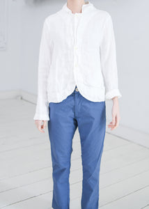 Pantalón IMPERIAL índigo